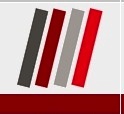 lbwi_logo
